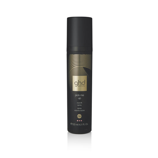 ghd pick me up - root lift spray
