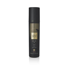 ghd pick me up - root lift spray