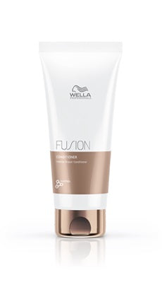 WELLA Professionals Fusion Conditioner 200ml