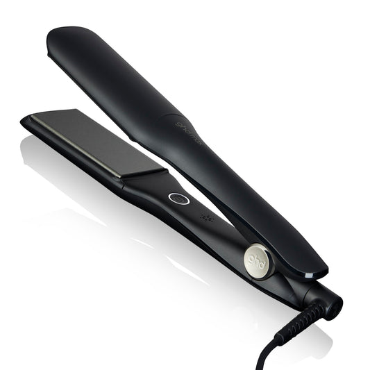 ghd max hair straightener