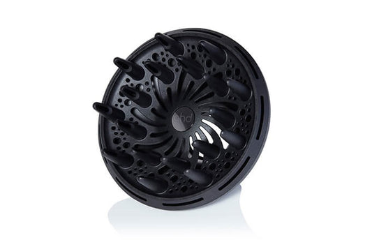 ghd professional hair dryer diffuser