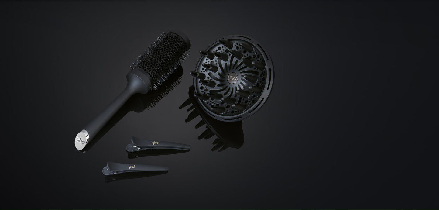 ghd air® Hair Drying Kit