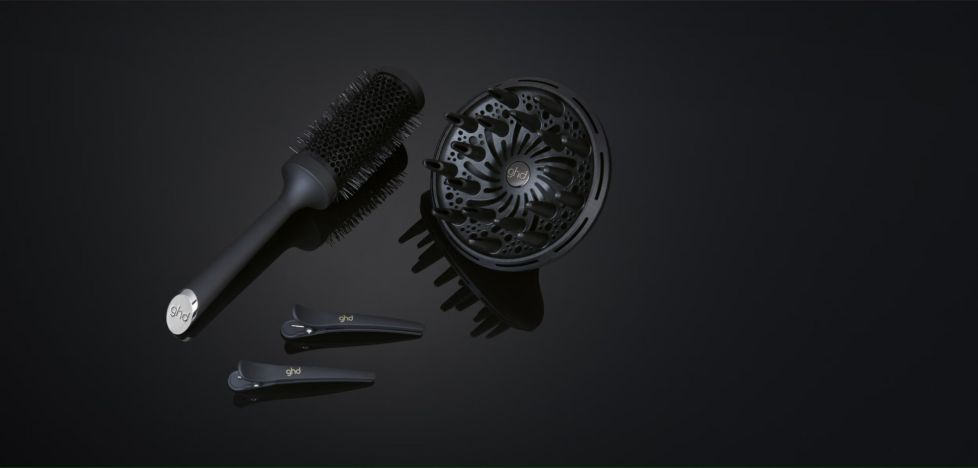 ghd air® Hair Drying Kit