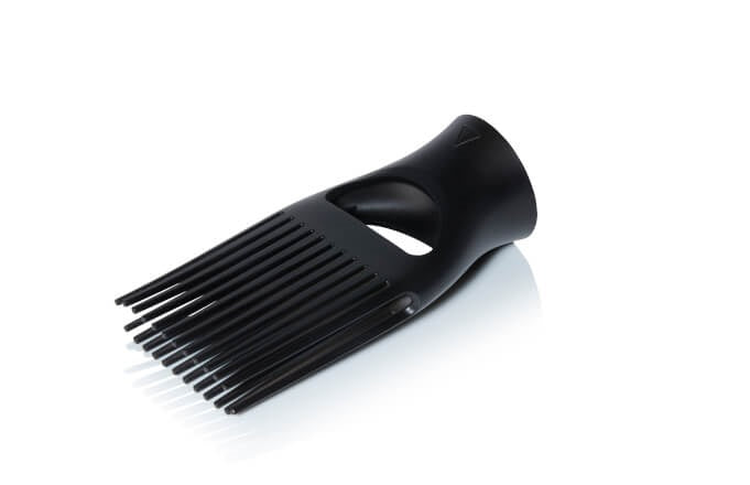 ghd perfect ending - final fix hairspray 400ml