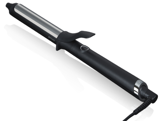 ghd curve tong classic curl