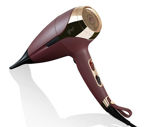 ghd-helios-professional-hair-dryer