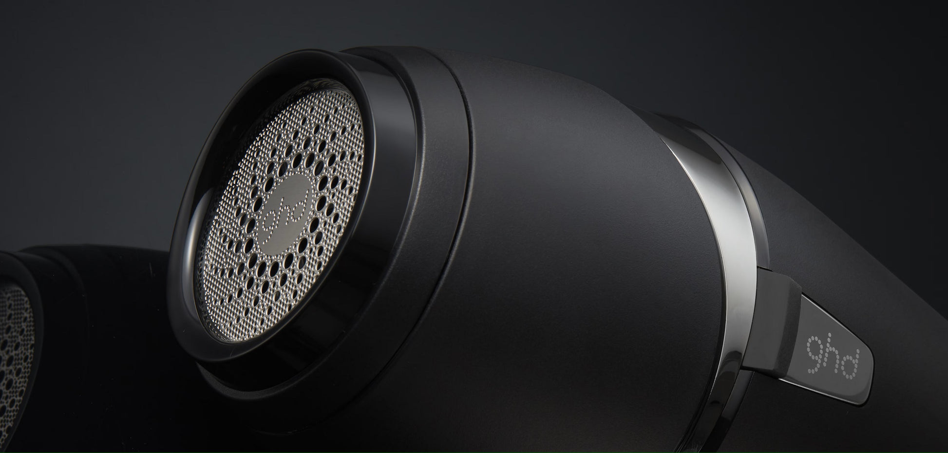 ghd air® Hair Drying Kit