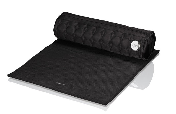 ghd perfect ending - final fix hairspray 400ml