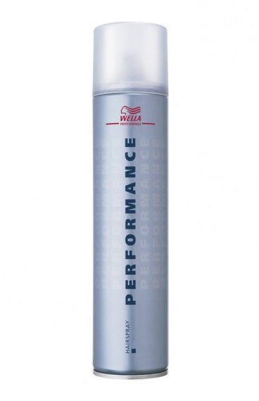 WELLA Professionals Hairspray Performance 500ml