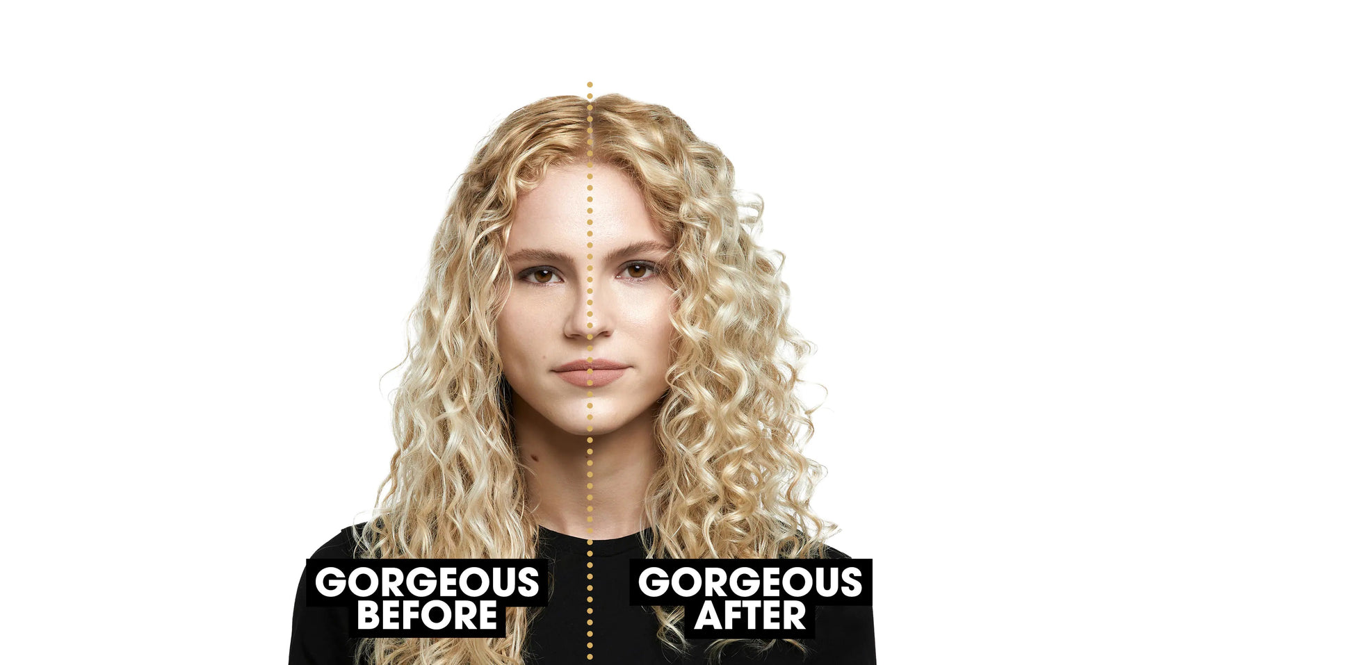 ghd curve® thin wand