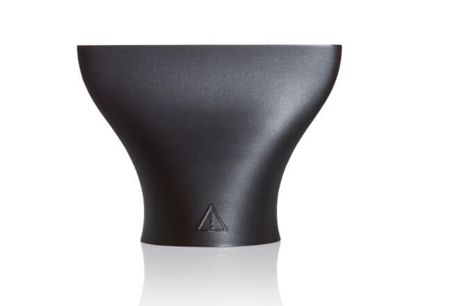 ghd helios wide styling hair dryer nozzle