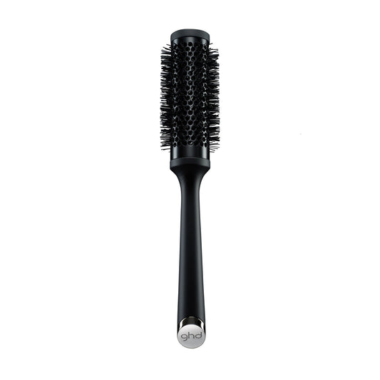 ghd size 2 ceramic vented radial brush