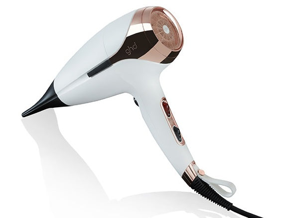 ghd helios professional hair dryer