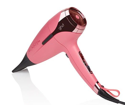 ghd helios professional hair dryer