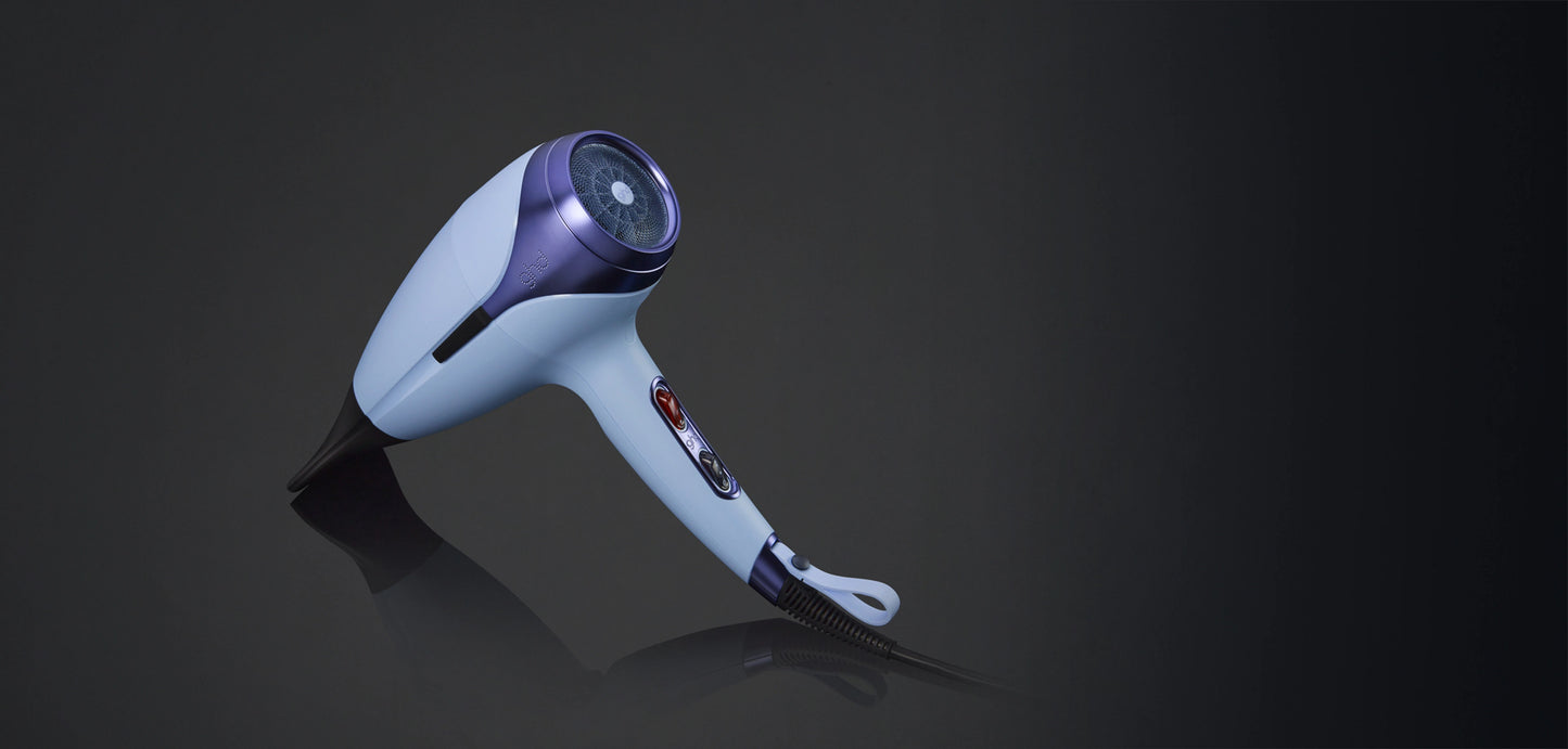 ghd helios professional hair dryer